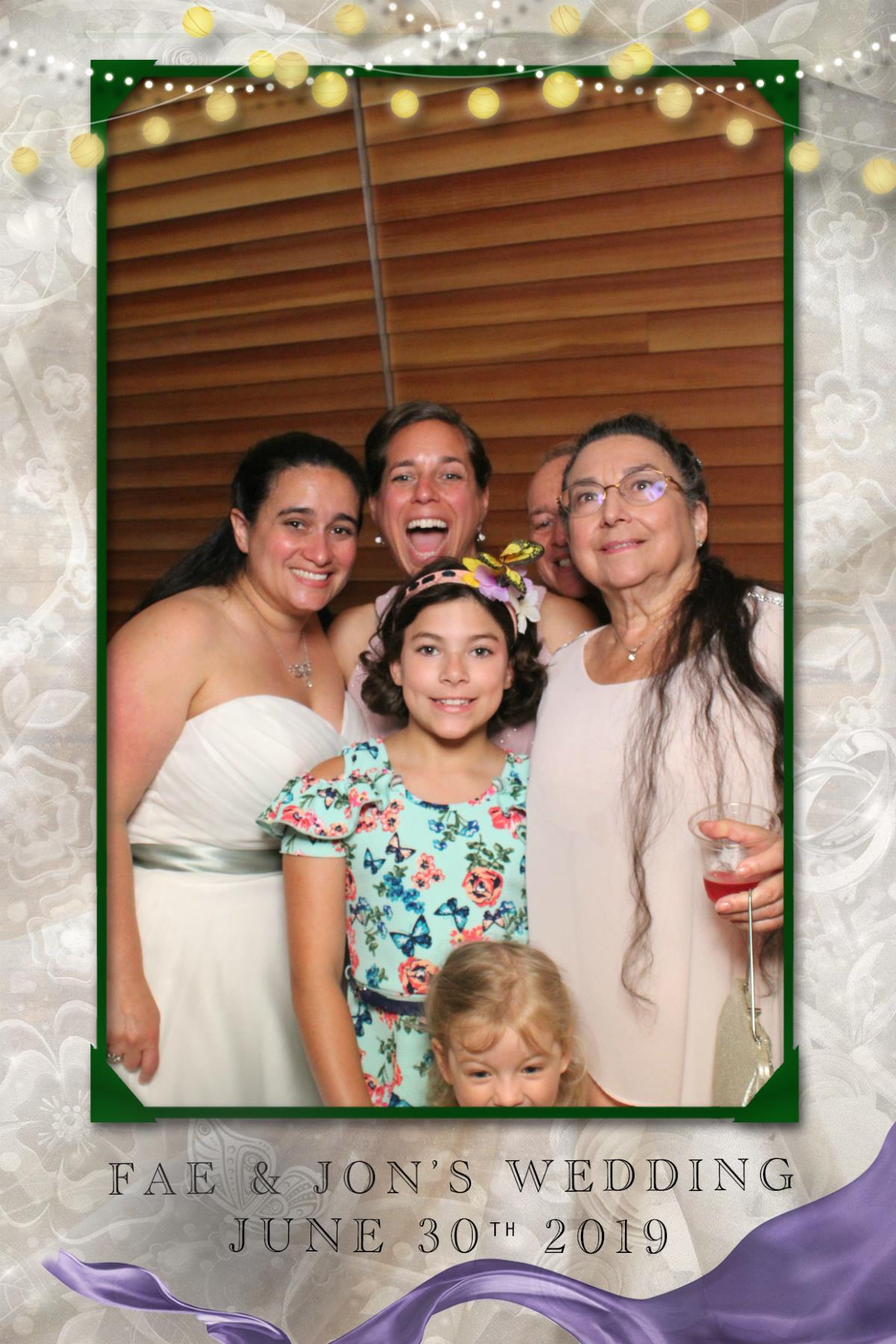 Fae and Jon's Wedding | View more photos from the event at gallery.mainemagicmirror.com/u/MaineMagicMirror/Fae-and-Jons-Wedding